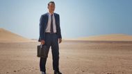 A Hologram for the King (2016) | Image Source: Lionsgate